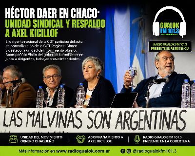 Imagen Noticia
