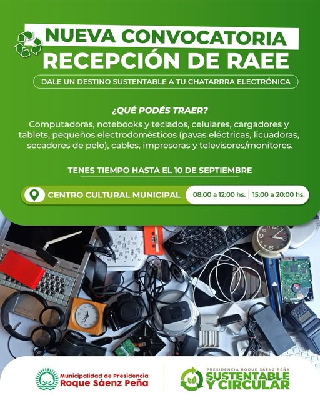 Imagen Noticia