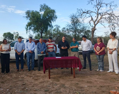 Imagen Noticia