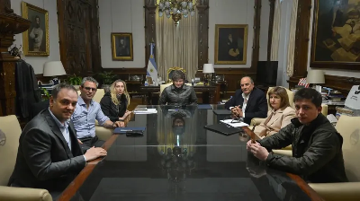 Imagen Noticia