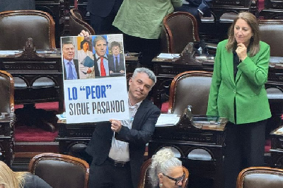 Imagen Noticia