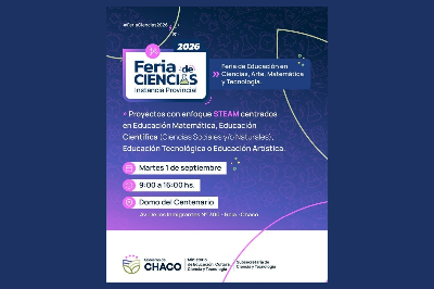 Imagen Noticia