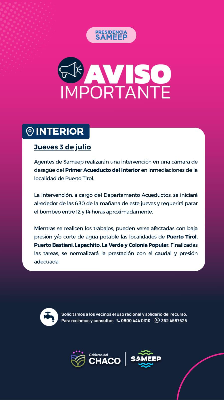 Imagen Noticia
