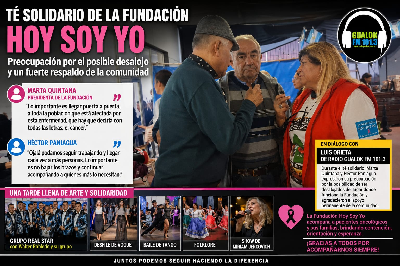 Imagen Noticia