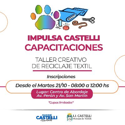 Imagen Noticia