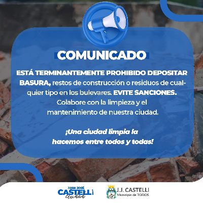 Imagen Noticia