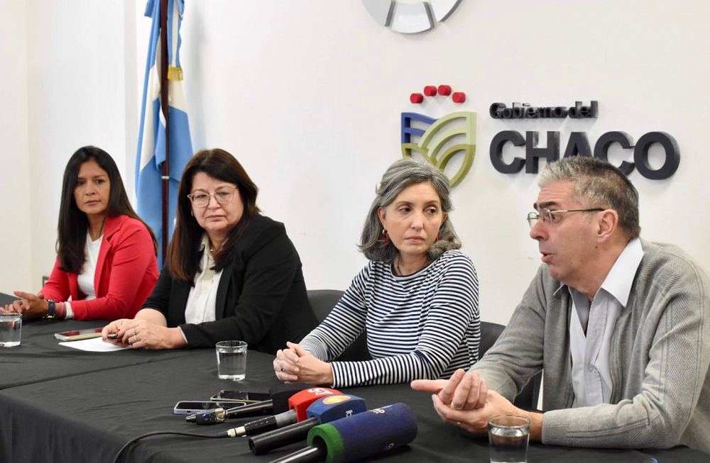 Imagen Noticia