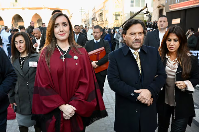 Imagen Noticia
