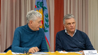 Imagen Noticia