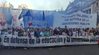 Imagen Noticia