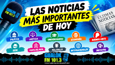 Imagen Noticia