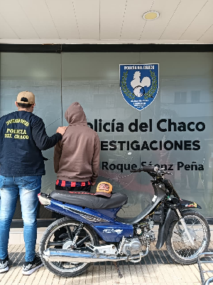 Imagen Noticia