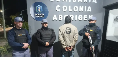 Imagen Noticia
