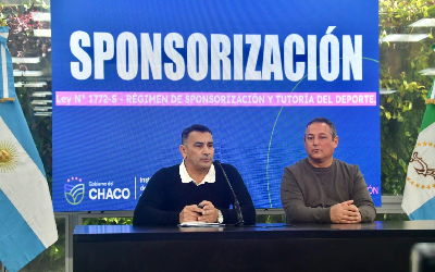 Imagen Noticia
