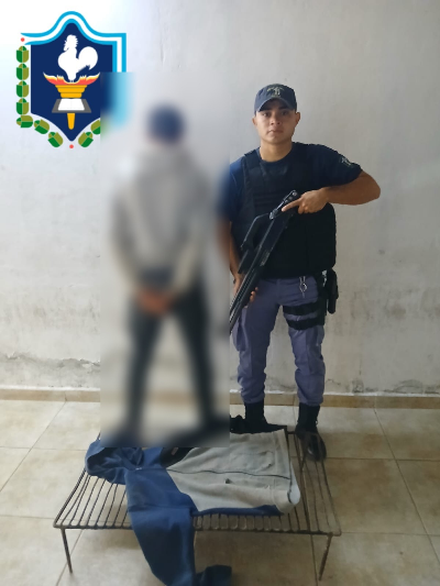 Imagen Noticia