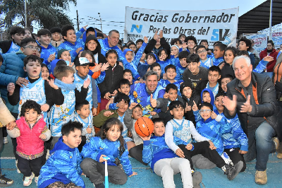 Imagen Noticia