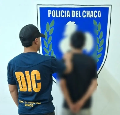Imagen Noticia