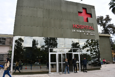 Imagen Noticia