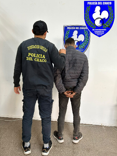 Imagen Noticia