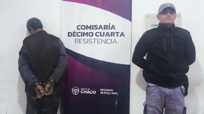 Imagen Noticia