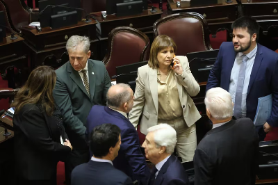 Imagen Noticia