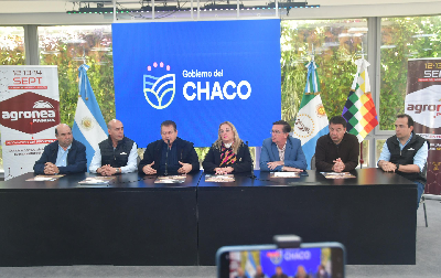 Imagen Noticia