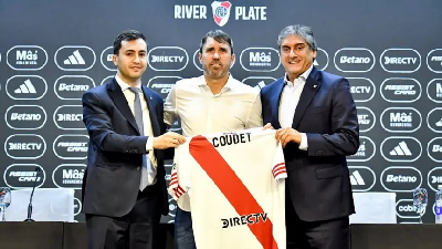 Imagen Noticia