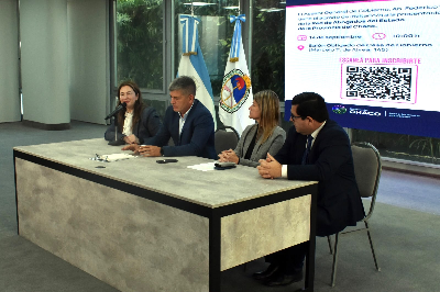 Imagen Noticia