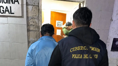 Imagen Noticia
