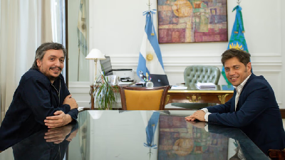 Imagen Noticia
