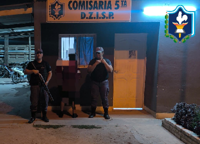 Imagen Noticia