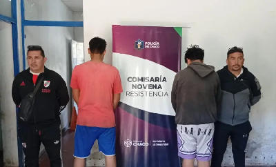 Imagen Noticia