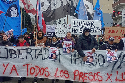 Imagen Noticia