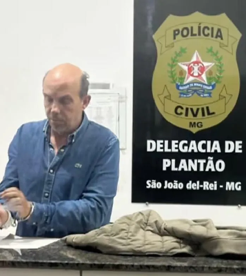 Imagen Noticia