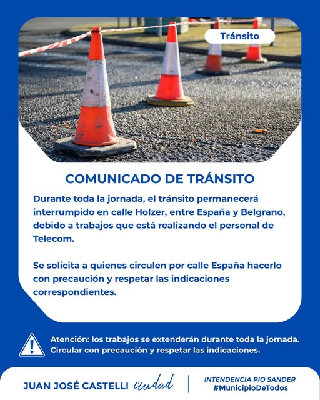 Imagen Noticia