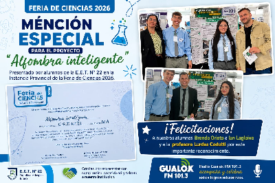 Imagen Noticia