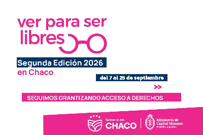 Imagen Noticia