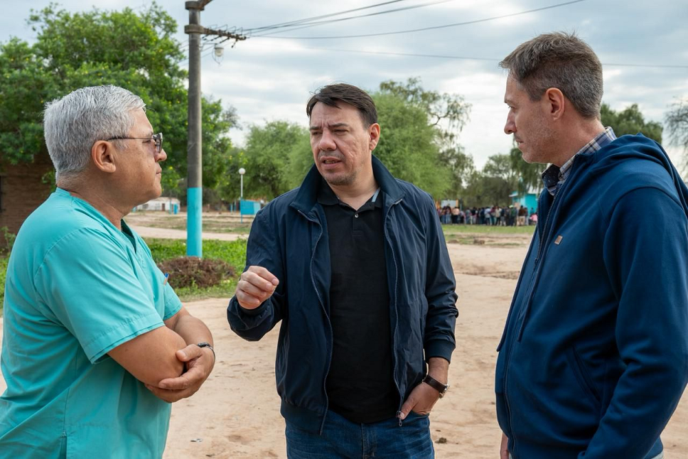 Imagen Noticia