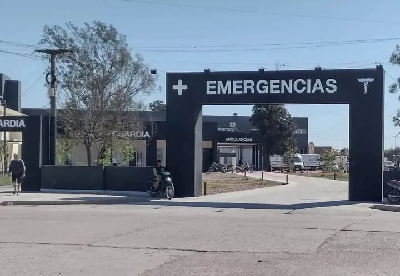 Imagen Noticia