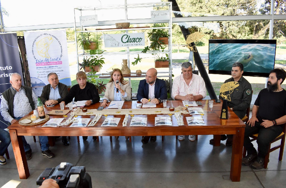 Imagen Noticia