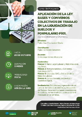 Imagen Noticia