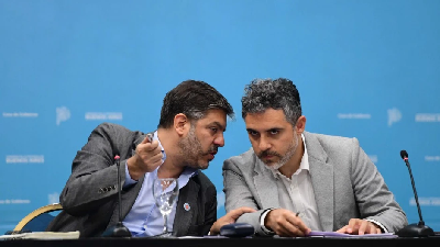 Imagen Noticia