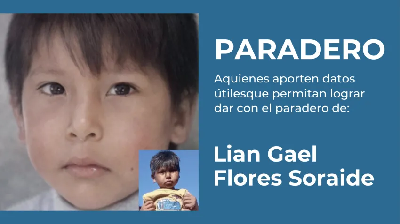 Imagen Noticia