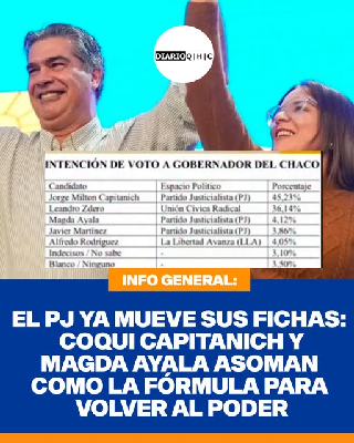 Imagen Noticia