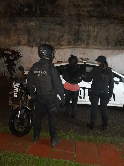 Imagen Noticia
