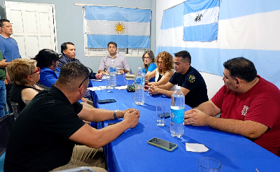 Imagen Noticia