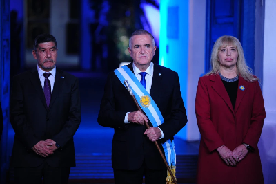 Imagen Noticia
