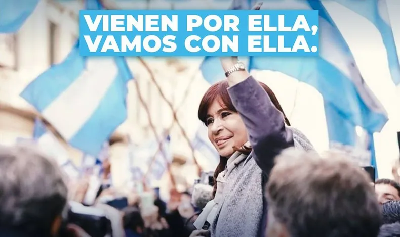 Imagen Noticia