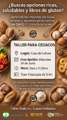 Imagen Noticia