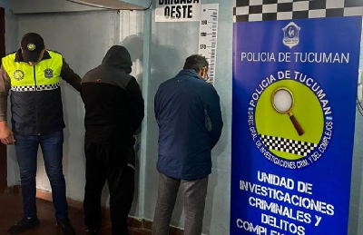 Imagen Noticia